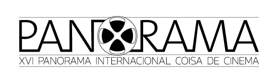 paronama logo